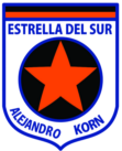 https://img.zhizhuzhibos.com.cn/img/football/team/786a630b2882597f70eb50938daf6997.png