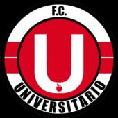 https://img.zhizhuzhibos.com.cn/img/football/team/78806733b03788c901fd2f2cda1f0bd2.png