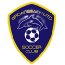https://img.zhizhuzhibos.com.cn/img/football/team/78becd9db91fb6121c462b2fd78408cd.png