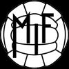 https://img.zhizhuzhibos.com.cn/img/football/team/78e51f20e1fcd2b6b0e735292acb65f5.png