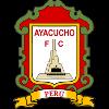https://img.zhizhuzhibos.com.cn/img/football/team/79068a7b729e0d240ff8b5fd988eb0c6.png