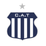 https://img.zhizhuzhibos.com.cn/img/football/team/79426455eeb00ae318c6bd247cdd05df.png