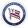 https://img.zhizhuzhibos.com.cn/img/football/team/795d5424c9dd67dca620b0b91bd49194.png