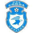 https://img.zhizhuzhibos.com.cn/img/football/team/79c8e87bd5c6a5d2eb9a57507d6e2f4d.png