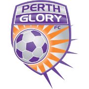 https://img.zhizhuzhibos.com.cn/img/football/team/79c991fc21159b550f03dc32c0f39695.png