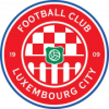 https://img.zhizhuzhibos.com.cn/img/football/team/79f685cb76e2f661722837b048710b2a.png