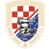 https://img.zhizhuzhibos.com.cn/img/football/team/7a574e45c9437bff8e8055e992417df7.png