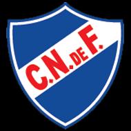 https://img.zhizhuzhibos.com.cn/img/football/team/7a64703cbe3db97490152fd82f93e9e5.png