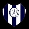 https://img.zhizhuzhibos.com.cn/img/football/team/7a6dc6a25d3ddf7102901df31c5f6156.png
