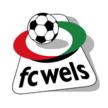 https://img.zhizhuzhibos.com.cn/img/football/team/7aedcde9f090e6a0fa66f01525668f08.png