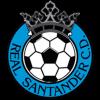 https://img.zhizhuzhibos.com.cn/img/football/team/7af48038d05502585908badefb886b30.png