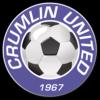 https://img.zhizhuzhibos.com.cn/img/football/team/7af66b54c0735ed6d869e15e974dac36.png
