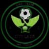 https://img.zhizhuzhibos.com.cn/img/football/team/7afd637f7cce2b9599fbe5b28cef2497.png