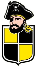 https://img.zhizhuzhibos.com.cn/img/football/team/7b0c906c40cdff09b035913fc4715cdd.png