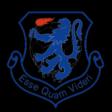 https://img.zhizhuzhibos.com.cn/img/football/team/7b54394048705e70285e82c9ef82c276.png