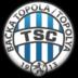 https://img.zhizhuzhibos.com.cn/img/football/team/7b645392a40dff6e97fd9d9b43af09dd.png