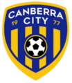 https://img.zhizhuzhibos.com.cn/img/football/team/7bb5c273f280f0d87cbc2908a1fc7738.png