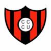 https://img.zhizhuzhibos.com.cn/img/football/team/7c189ad023a3646ee725e6285c4220d6.png