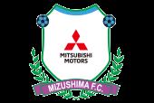 https://img.zhizhuzhibos.com.cn/img/football/team/7c5290bdb953b683cf6c176e8aa08801.png