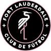 https://img.zhizhuzhibos.com.cn/img/football/team/7cd454596623947239201a302ae57092.png