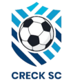 https://img.zhizhuzhibos.com.cn/img/football/team/7d3ee005b4942baccfae1965a4eeb57b.png