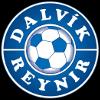 https://img.zhizhuzhibos.com.cn/img/football/team/7d43c8021d88169592c9daf2593b9813.png