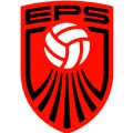 https://img.zhizhuzhibos.com.cn/img/football/team/7d6bc3b6f1b12a770428550738f6c459.png