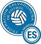 https://img.zhizhuzhibos.com.cn/img/football/team/7d73498e67a79d4fe05cdd5e8ede62cc.png