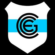 https://img.zhizhuzhibos.com.cn/img/football/team/7d7b9e138ba2e346728f56701654c43a.png