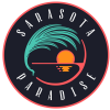https://img.zhizhuzhibos.com.cn/img/football/team/7d9962e1f6ef15adac095682638dedfc.png