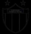 https://img.zhizhuzhibos.com.cn/img/football/team/7dd18d67a5bffb8aa7e5d0848beb90e7.png