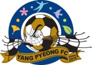 https://img.zhizhuzhibos.com.cn/img/football/team/7de7a0eff9a6d86c5ba850386a1d47fe.png