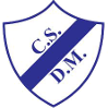 https://img.zhizhuzhibos.com.cn/img/football/team/7df1e50d2f703609a47585ade0076626.png