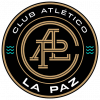 https://img.zhizhuzhibos.com.cn/img/football/team/7e16680bbd661fd90dbf08501ae7a98e.png
