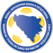 https://img.zhizhuzhibos.com.cn/img/football/team/7e2715cb1a79a2947617c86e6b17f8e0.png