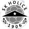 https://img.zhizhuzhibos.com.cn/img/football/team/7e73d73ed49b6f88e56e310e2ec24462.png