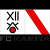 https://img.zhizhuzhibos.com.cn/img/football/team/7ea40d96eb259cda0de2c7058e7bc7c9.png