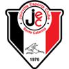 https://img.zhizhuzhibos.com.cn/img/football/team/7ede33b6676f902d1e6df0626c2d68d6.png