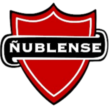 https://img.zhizhuzhibos.com.cn/img/football/team/7f21d79416af7f4ac72d2fc39288424d.png