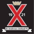https://img.zhizhuzhibos.com.cn/img/football/team/7f308fc79f957bdd1c9cc6104b42f74e.png