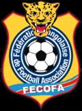 https://img.zhizhuzhibos.com.cn/img/football/team/7f5e0cd419a4b7509e13399efb75056a.png