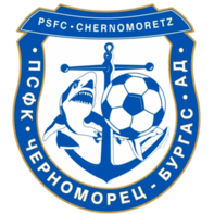 https://img.zhizhuzhibos.com.cn/img/football/team/7f6965db64018537a74ad2feed82f289.png