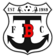 https://img.zhizhuzhibos.com.cn/img/football/team/7fb2cef1ed7f881bda7759710dcc4a04.png