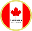 https://img.zhizhuzhibos.com.cn/img/football/team/7fe23de9e828b6e46f0fa0bcd74845b5.png