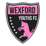 https://img.zhizhuzhibos.com.cn/img/football/team/7ff3cb57a094f8824b928a794b3a56da.png