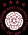 https://img.zhizhuzhibos.com.cn/img/football/team/803643b79e40869aec0aeae0b59c833b.png