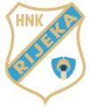 https://img.zhizhuzhibos.com.cn/img/football/team/8089e760b9d728fbecc6efe12cdf52a1.png