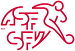 https://img.zhizhuzhibos.com.cn/img/football/team/809ccadcac6afaee1ce02dcf43668f94.png