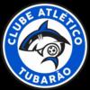 https://img.zhizhuzhibos.com.cn/img/football/team/80ba6bf6a21eb9834ecb75414556d1c3.png