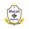 https://img.zhizhuzhibos.com.cn/img/football/team/80f6c6667e87ec6eceb95be949d03bd9.png